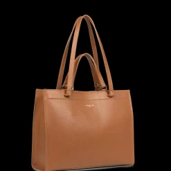 Très Grand Sac Cabas épaule