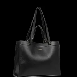 Très Grand Sac Cabas épaule
