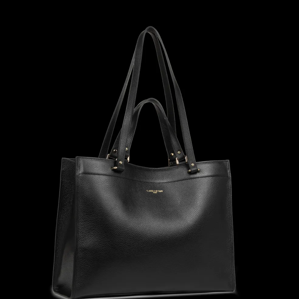 Très Grand Sac Cabas épaule