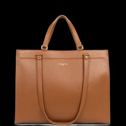 Très Grand Sac Cabas épaule