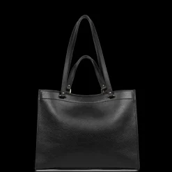 Très Grand Sac Cabas épaule