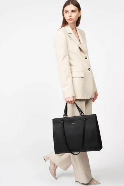 Très Grand Sac Cabas épaule