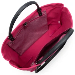 Très Grand Sac Cabas épaule