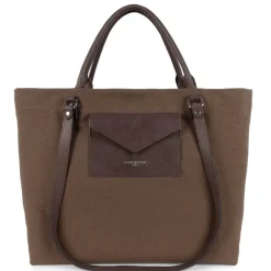Très Grand Sac Cabas épaule