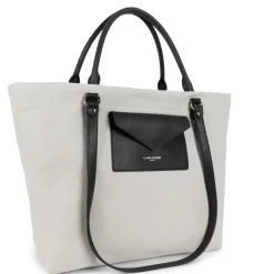 Très Grand Sac Cabas épaule
