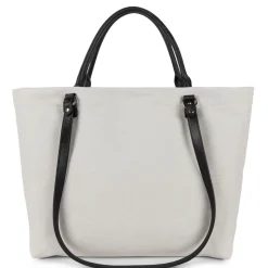 Très Grand Sac Cabas épaule