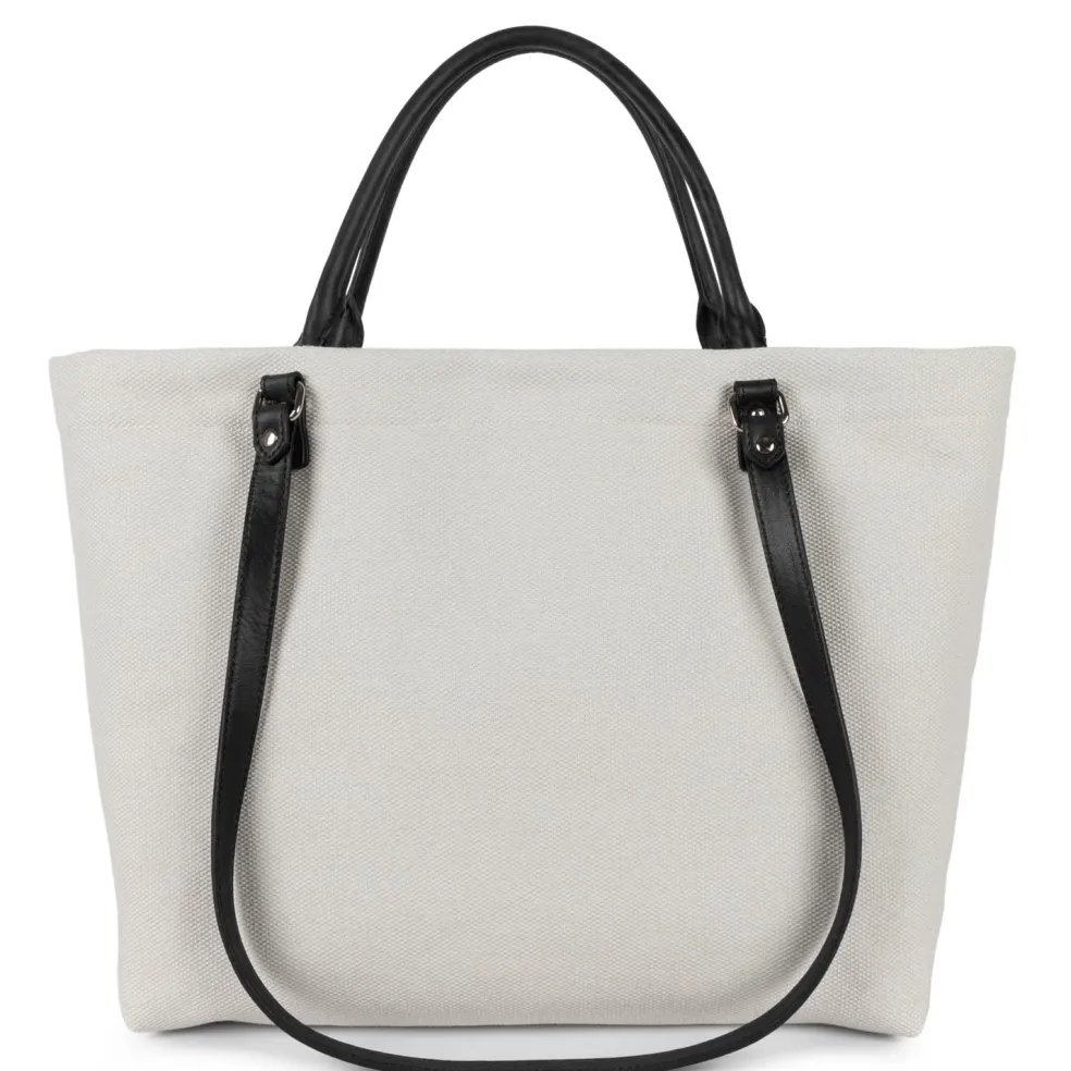 Très Grand Sac Cabas épaule