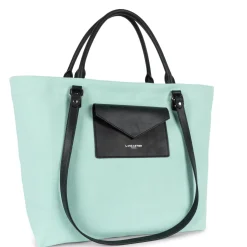 Très Grand Sac Cabas épaule