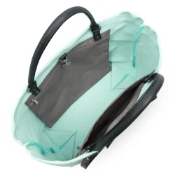Très Grand Sac Cabas épaule
