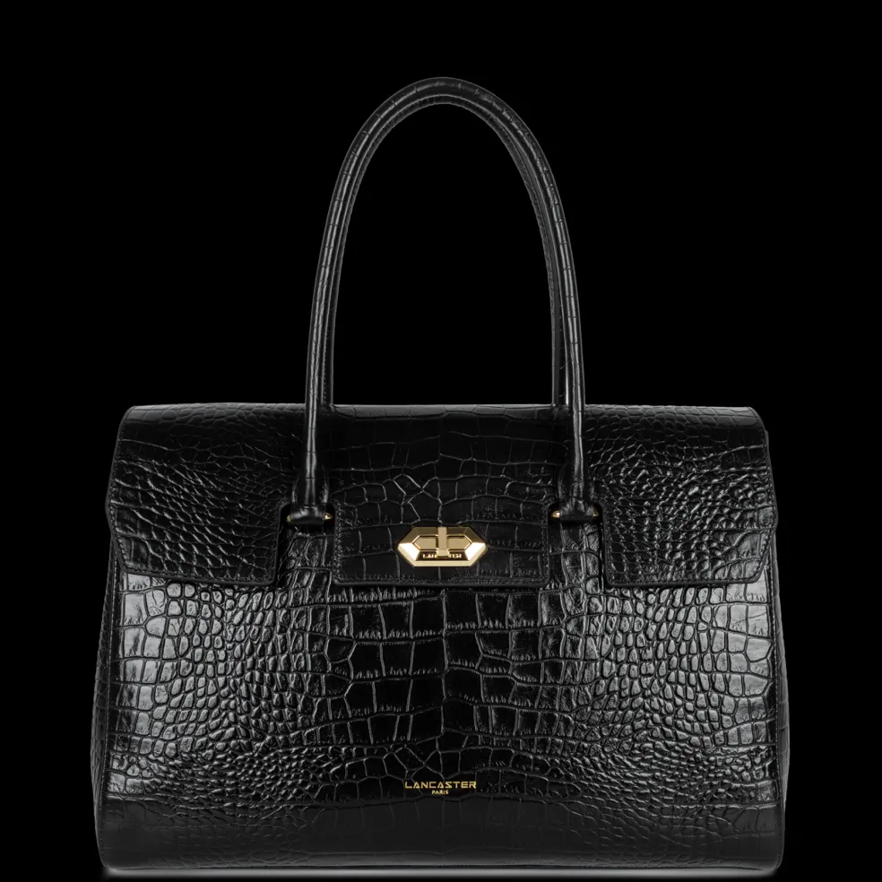 Très Grand Sac Cabas épaule