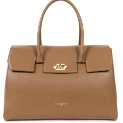 Très Grand Sac Cabas épaule