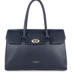 Très Grand Sac Cabas épaule