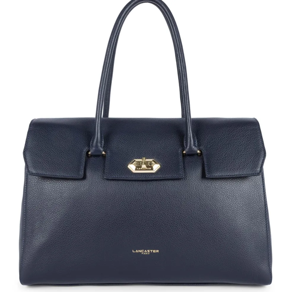 Très Grand Sac Cabas épaule