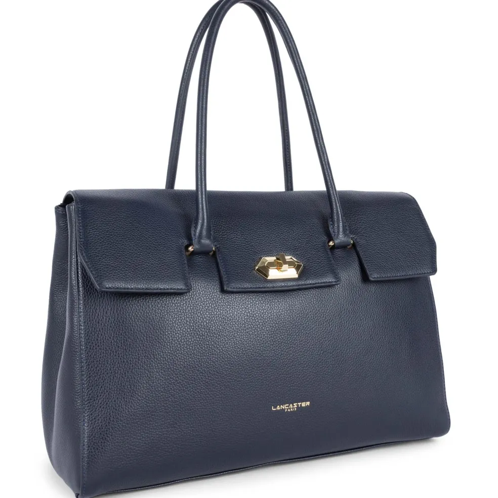 Très Grand Sac Cabas épaule