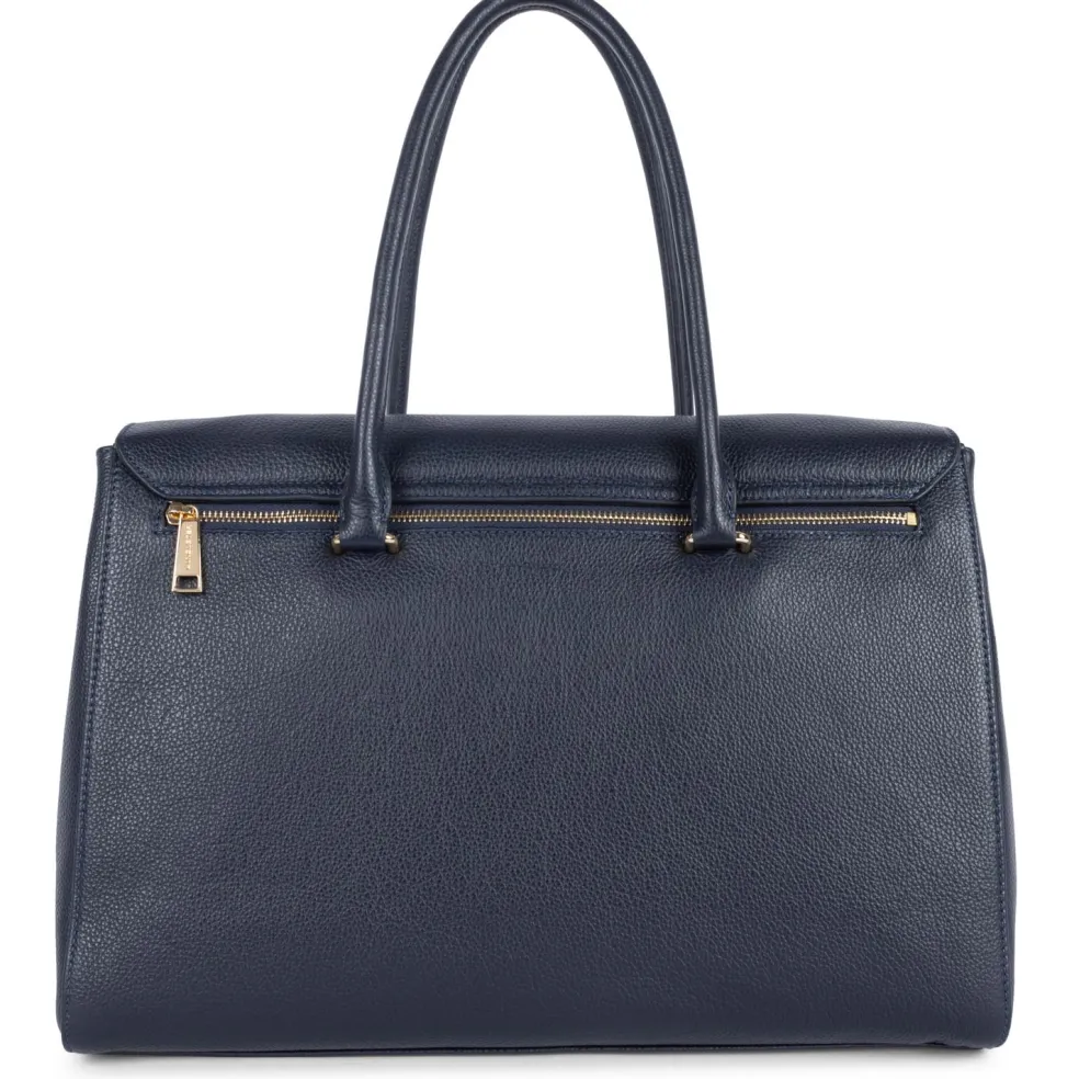 Très Grand Sac Cabas épaule