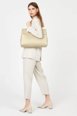 Très Grand Sac Cabas épaule