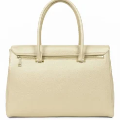 Très Grand Sac Cabas épaule