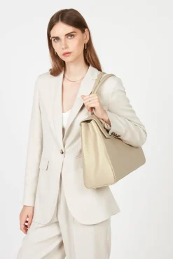 Très Grand Sac Cabas épaule