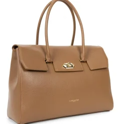 Très Grand Sac Cabas épaule