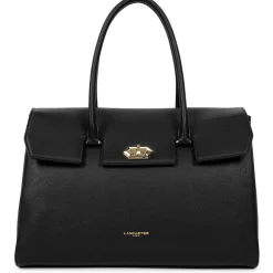 Très Grand Sac Cabas épaule
