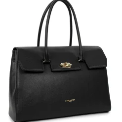 Très Grand Sac Cabas épaule