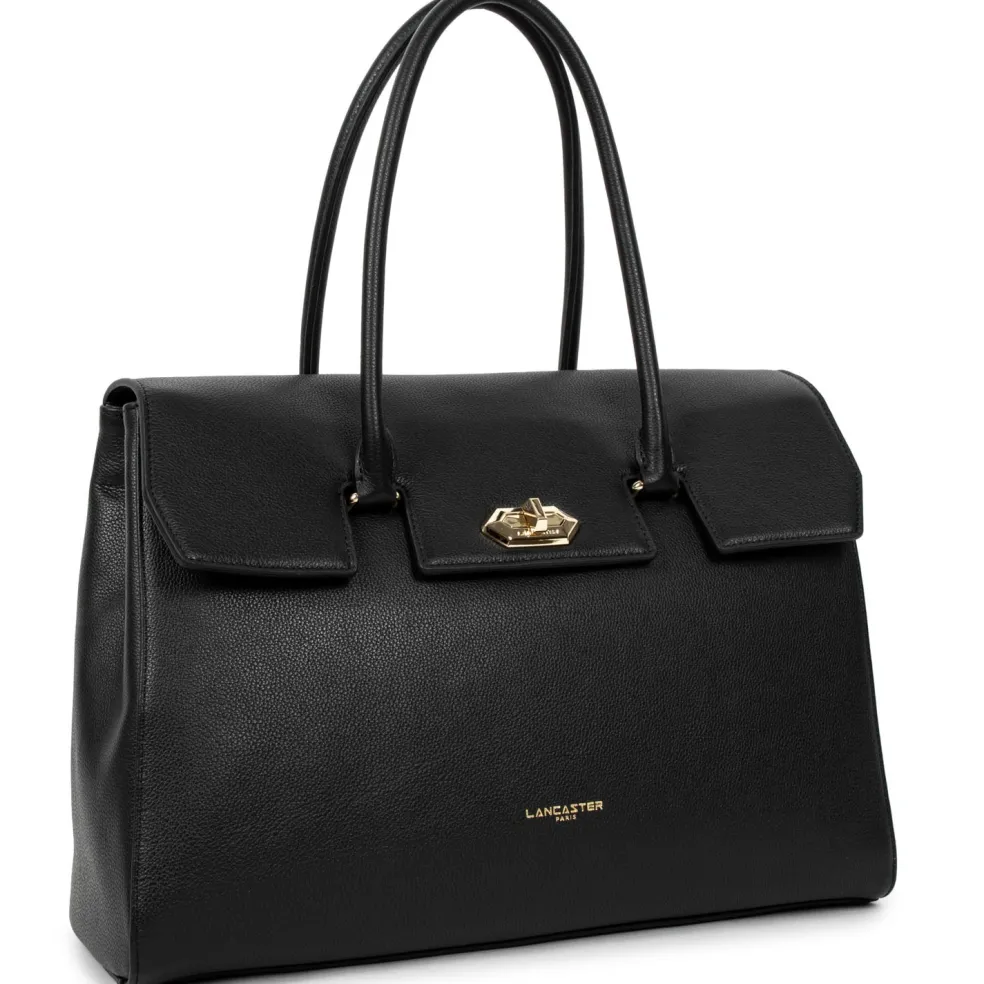 Très Grand Sac Cabas épaule