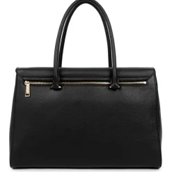 Très Grand Sac Cabas épaule