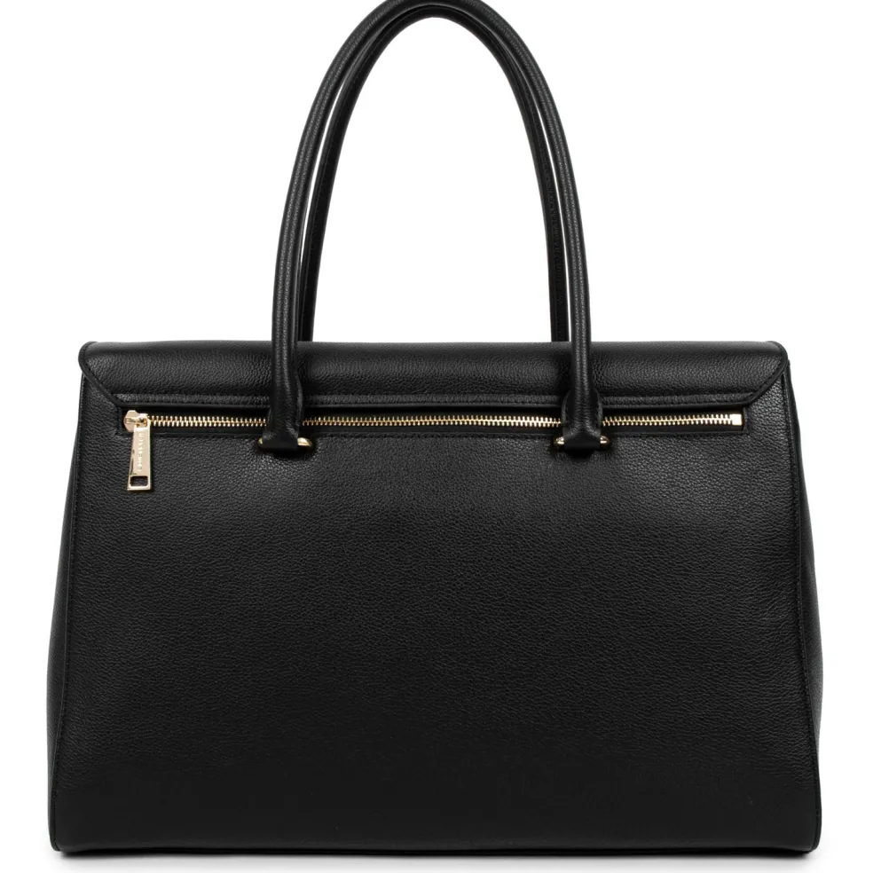 Très Grand Sac Cabas épaule