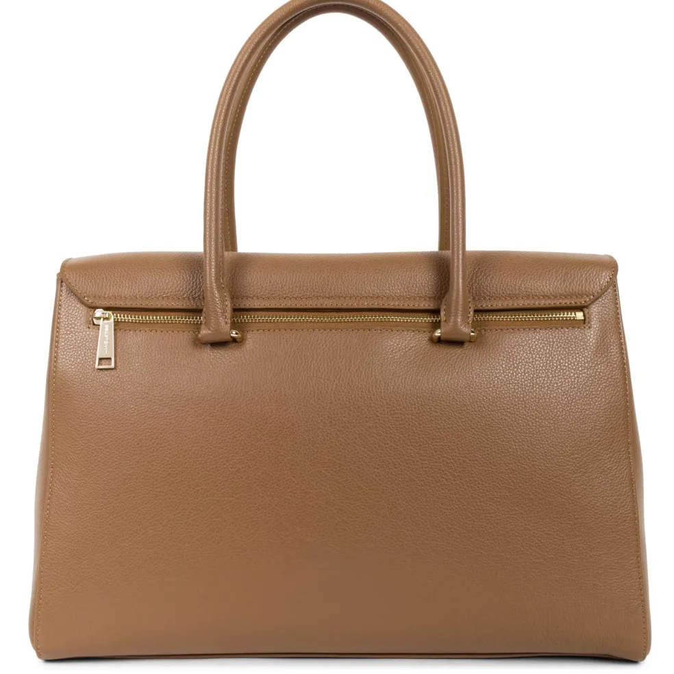 Très Grand Sac Cabas épaule