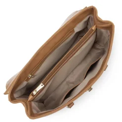 Très Grand Sac Cabas épaule