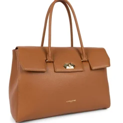 Très Grand Sac Cabas épaule