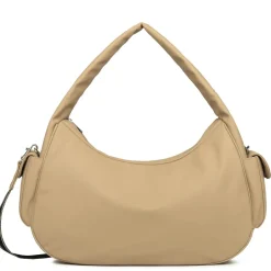 Très Grand Sac De Voyage