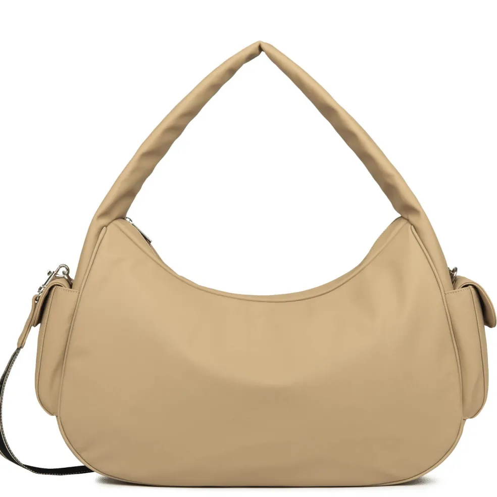 Très Grand Sac De Voyage
