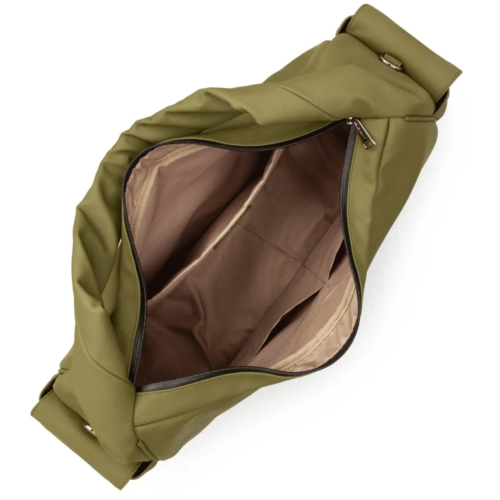 Très Grand Sac De Voyage