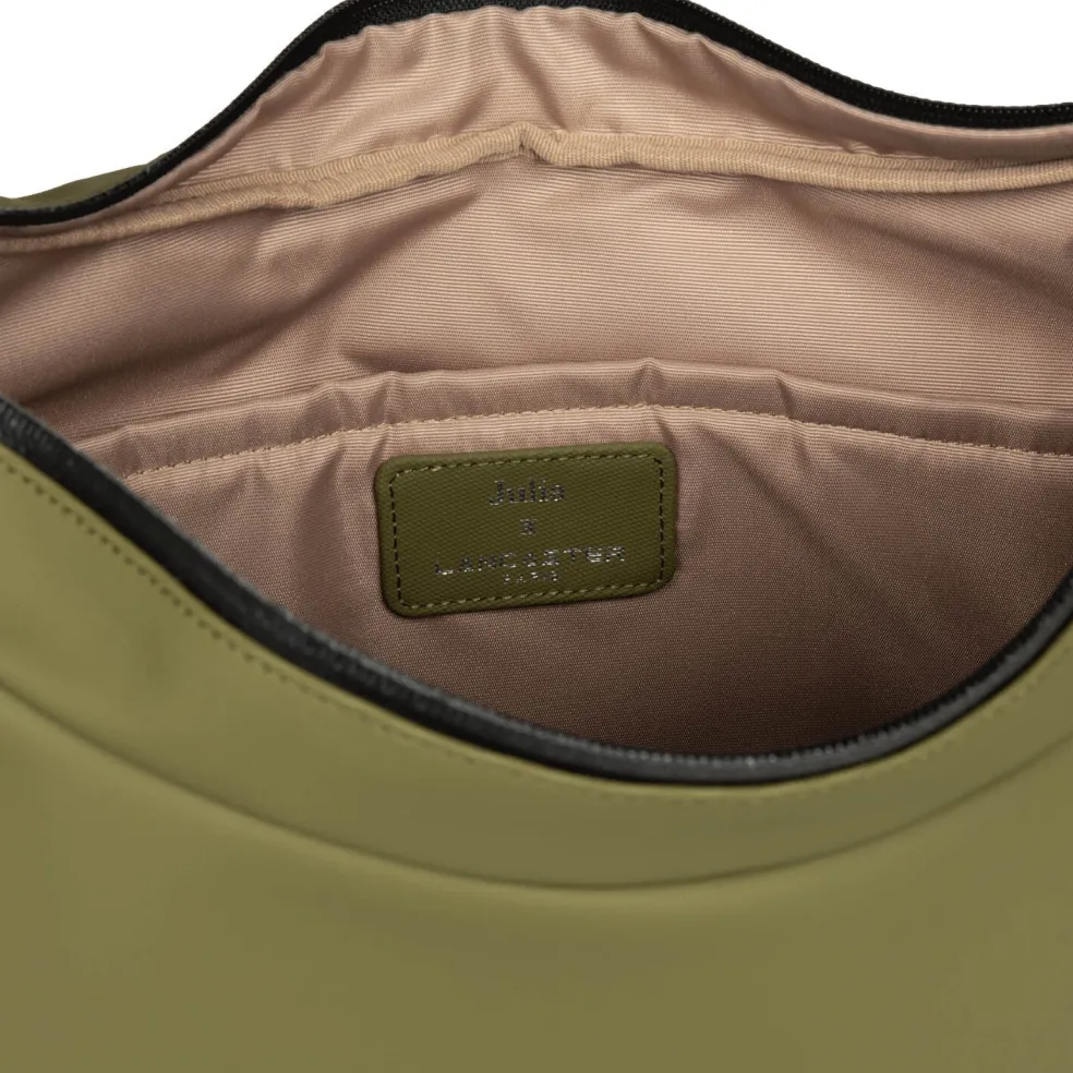 Très Grand Sac De Voyage