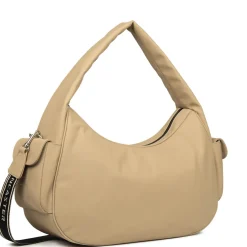Très Grand Sac De Voyage