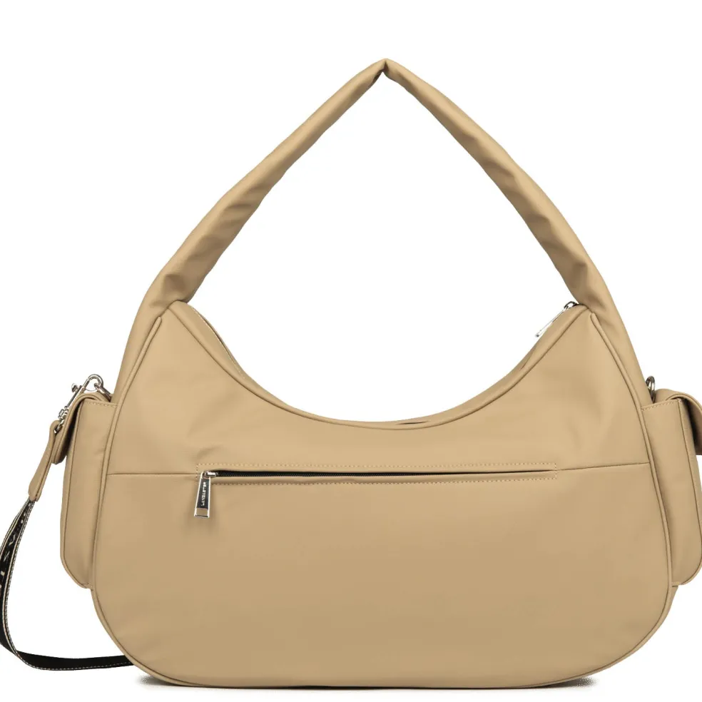 Très Grand Sac De Voyage