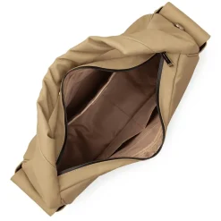 Très Grand Sac De Voyage