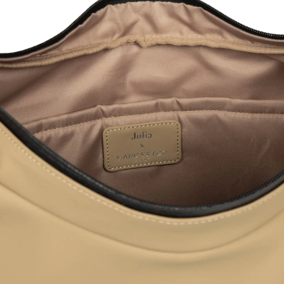 Très Grand Sac De Voyage