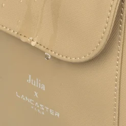 Très Grand Sac De Voyage