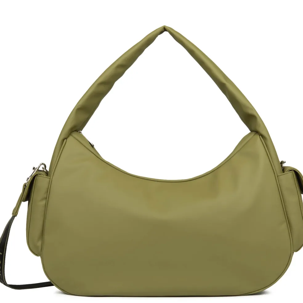 Très Grand Sac De Voyage
