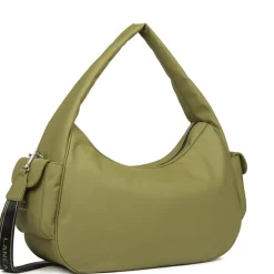 Très Grand Sac De Voyage