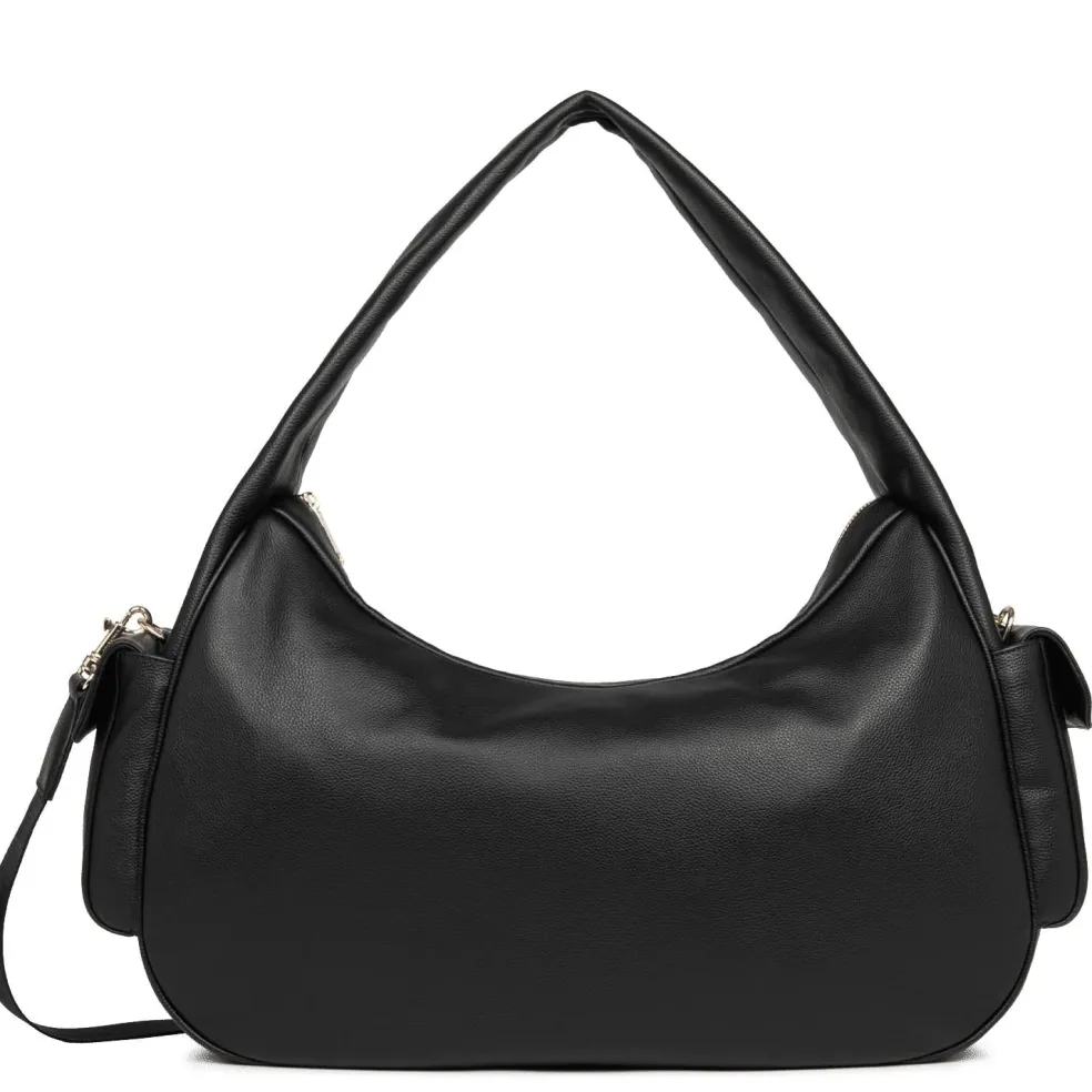 Très Grand Sac De Voyage