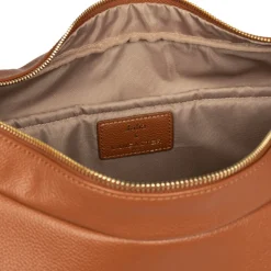 Très Grand Sac De Voyage