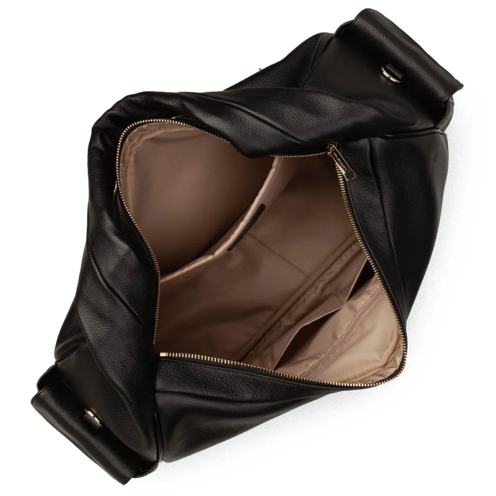 Très Grand Sac De Voyage