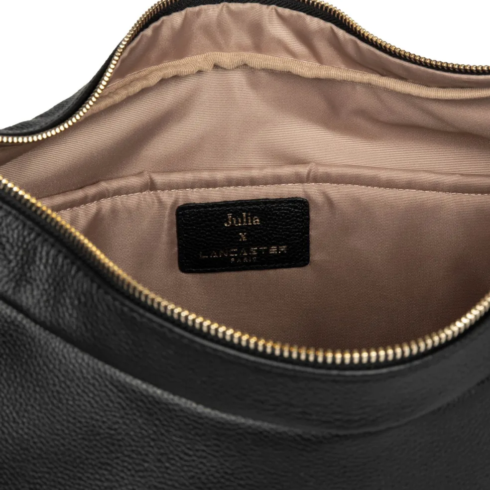 Très Grand Sac De Voyage