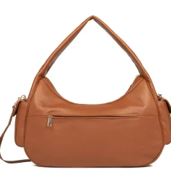 Très Grand Sac De Voyage