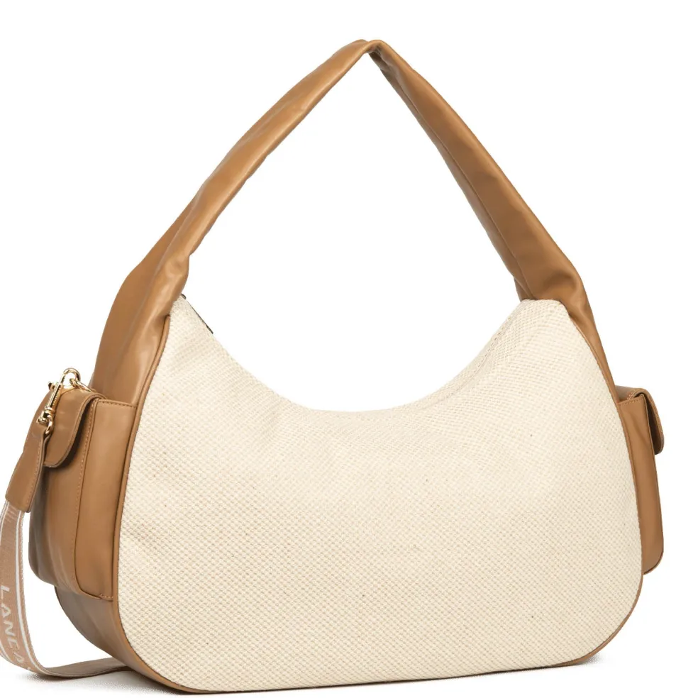 Très Grand Sac De Voyage