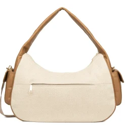 Très Grand Sac De Voyage