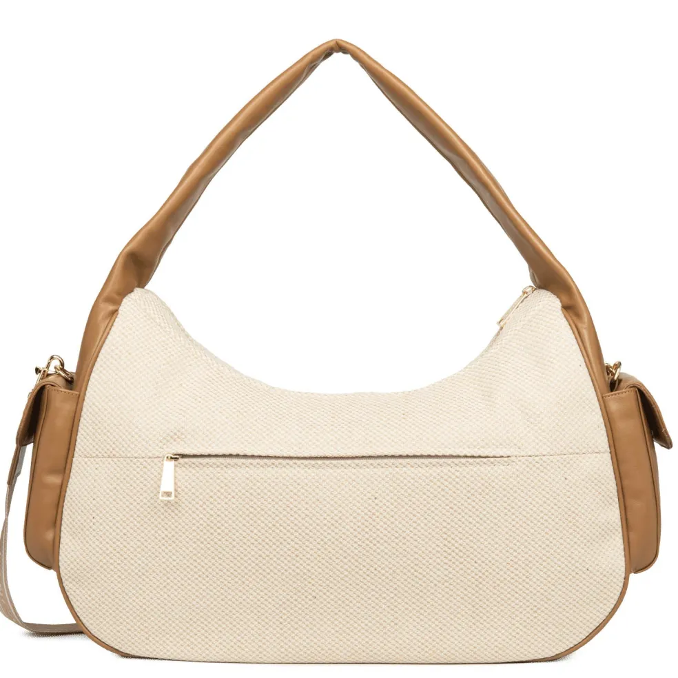 Très Grand Sac De Voyage
